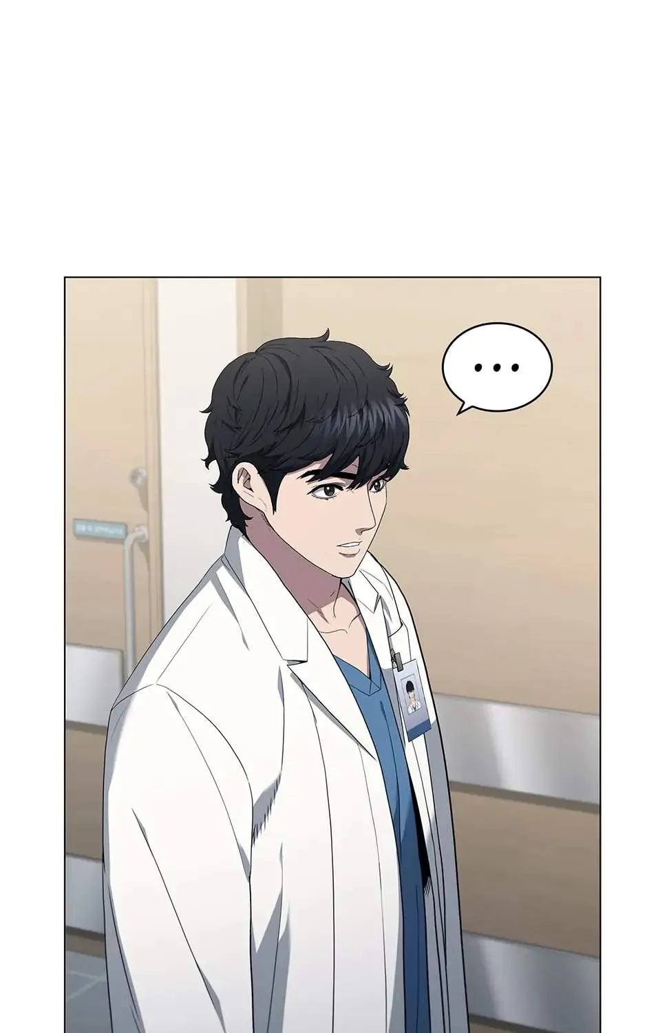 Read Dr. Choi Tae-Soo chapter 165 image 145 on Lezhin