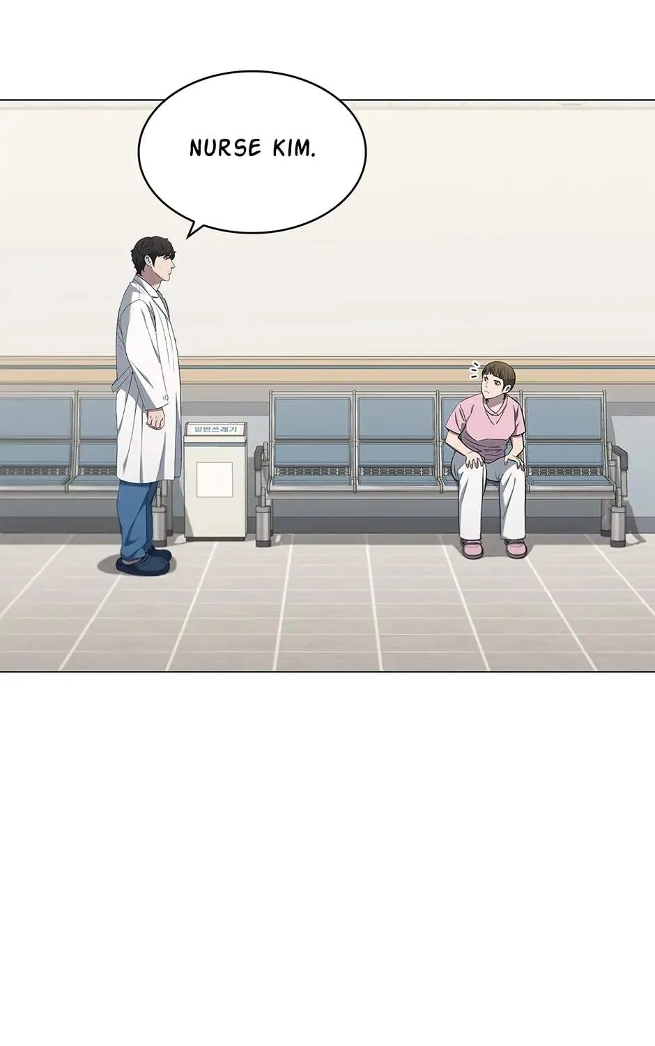 Read Dr. Choi Tae-Soo chapter 165 image 149 on Lezhin