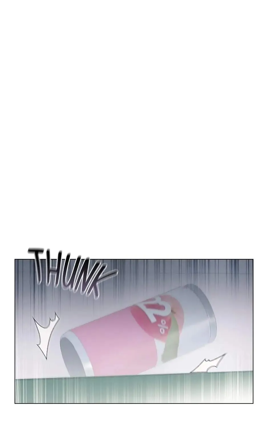 Read Dr. Choi Tae-Soo chapter 165 image 153 on Lezhin