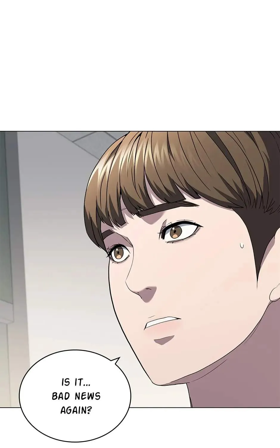 Read Dr. Choi Tae-Soo chapter 165 image 159 on Lezhin