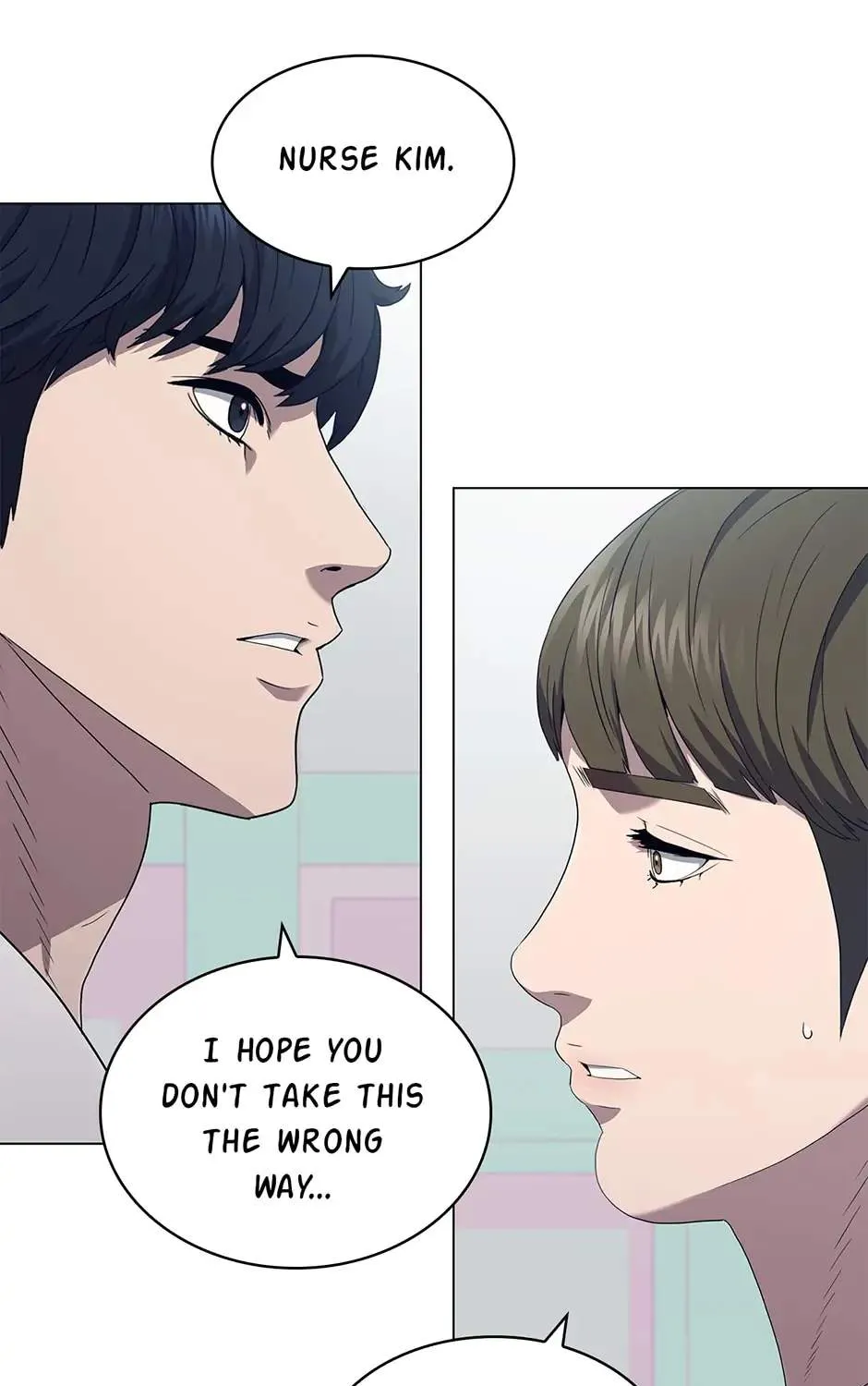 Read Dr. Choi Tae-Soo chapter 165 image 167 on Lezhin