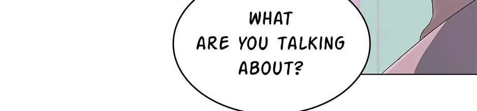 Read Dr. Choi Tae-Soo chapter 165 image 168 on Lezhin