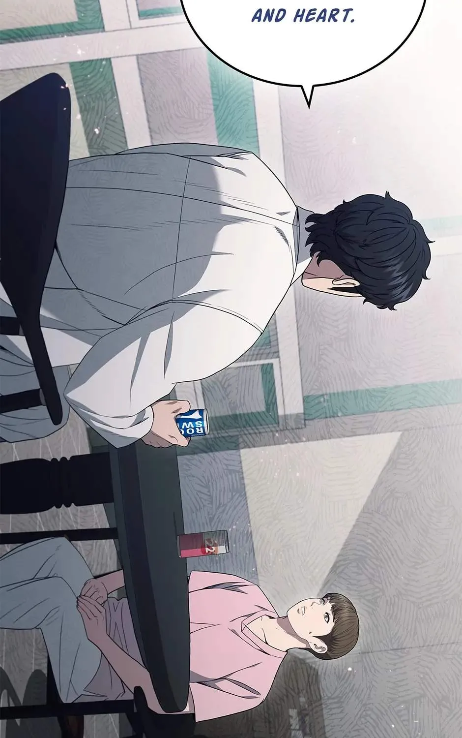 Read Dr. Choi Tae-Soo chapter 165 image 171 on Lezhin