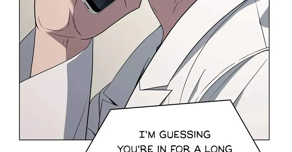 Read Dr. Choi Tae-Soo chapter 165 image 18 on Lezhin