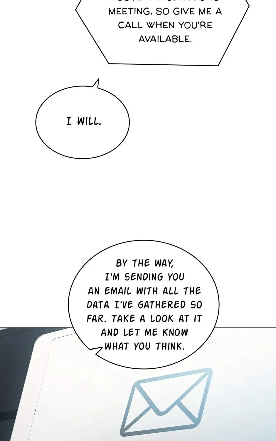 Read Dr. Choi Tae-Soo chapter 165 image 19 on Lezhin