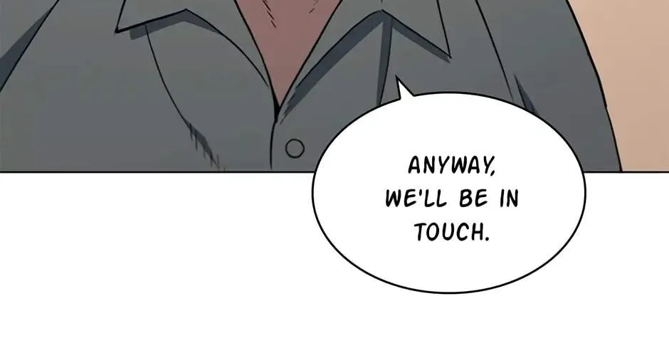 Read Dr. Choi Tae-Soo chapter 165 image 22 on Lezhin
