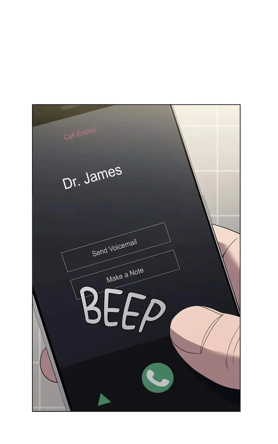 Read Dr. Choi Tae-Soo chapter 165 image 23 on Lezhin