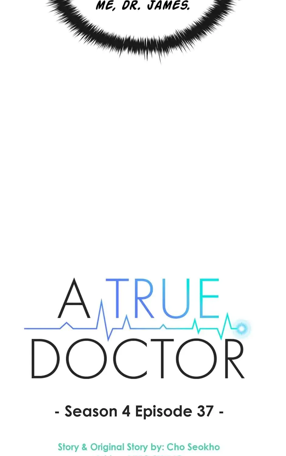 Read Dr. Choi Tae-Soo chapter 165 image 27 on Lezhin