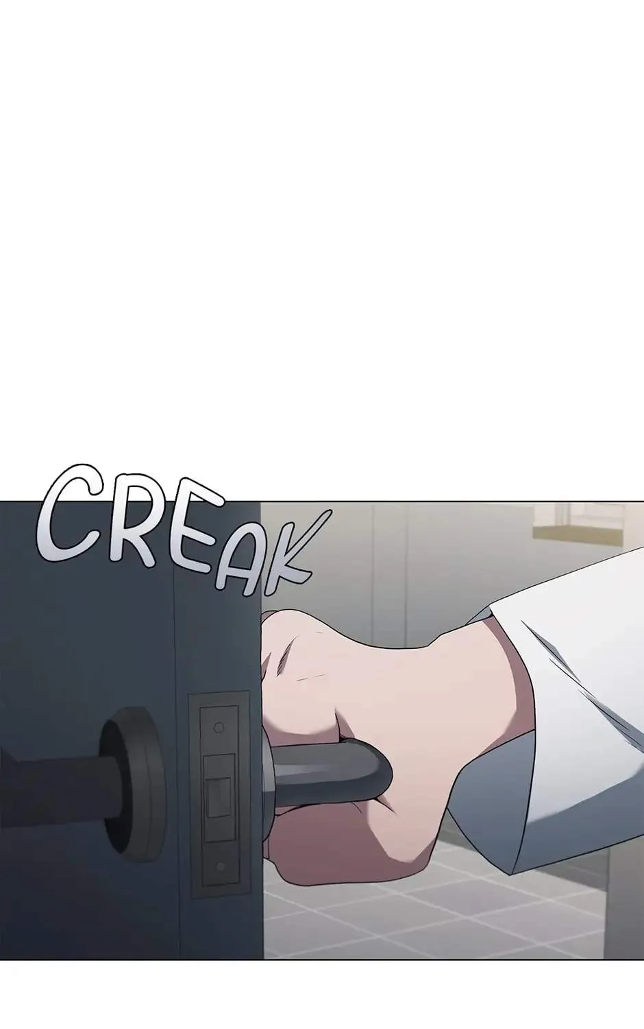 Read Dr. Choi Tae-Soo chapter 165 image 31 on Lezhin