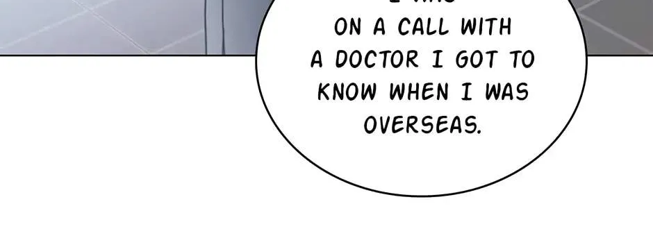 Read Dr. Choi Tae-Soo chapter 165 image 34 on Lezhin