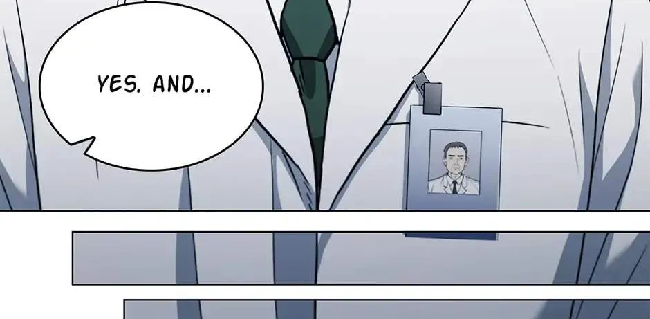 Read Dr. Choi Tae-Soo chapter 165 image 36 on Lezhin