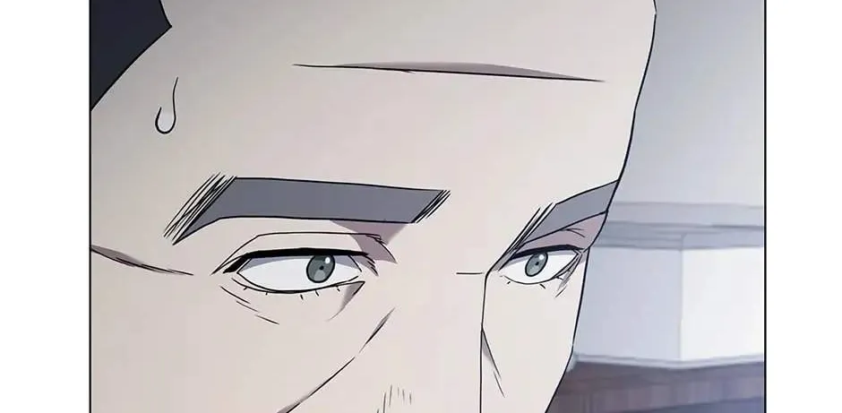Read Dr. Choi Tae-Soo chapter 165 image 38 on Lezhin