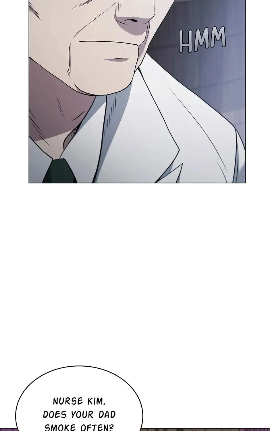 Read Dr. Choi Tae-Soo chapter 165 image 39 on Lezhin