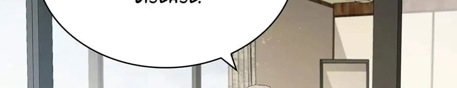 Read Dr. Choi Tae-Soo chapter 165 image 4 on Lezhin