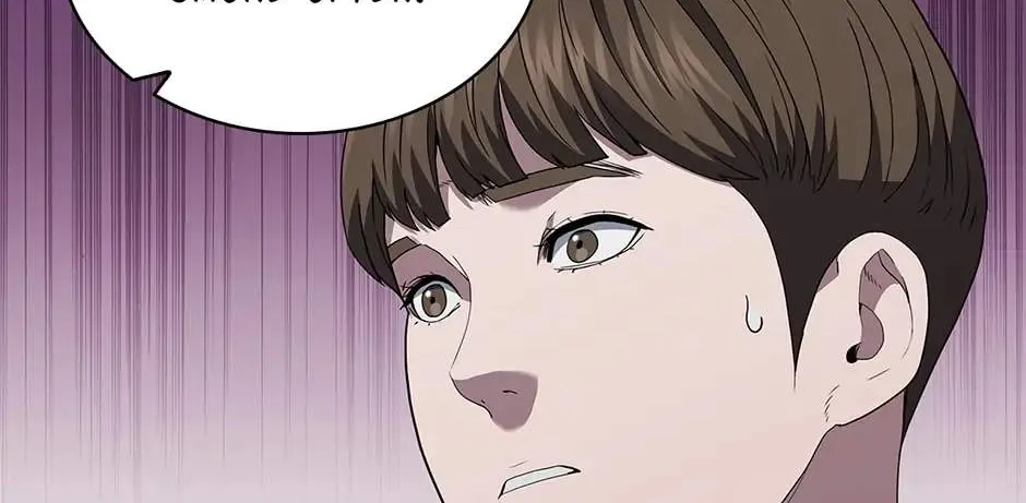 Read Dr. Choi Tae-Soo chapter 165 image 40 on Lezhin