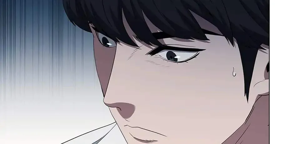 Read Dr. Choi Tae-Soo chapter 165 image 42 on Lezhin