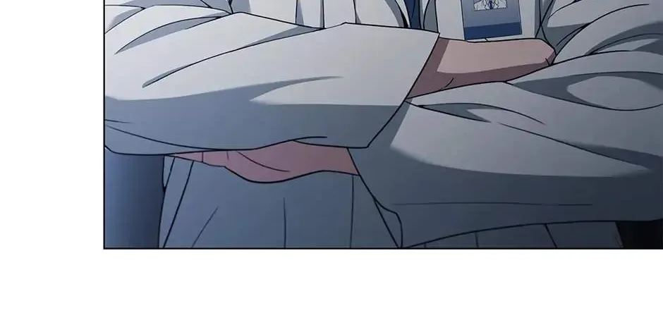 Read Dr. Choi Tae-Soo chapter 165 image 44 on Lezhin