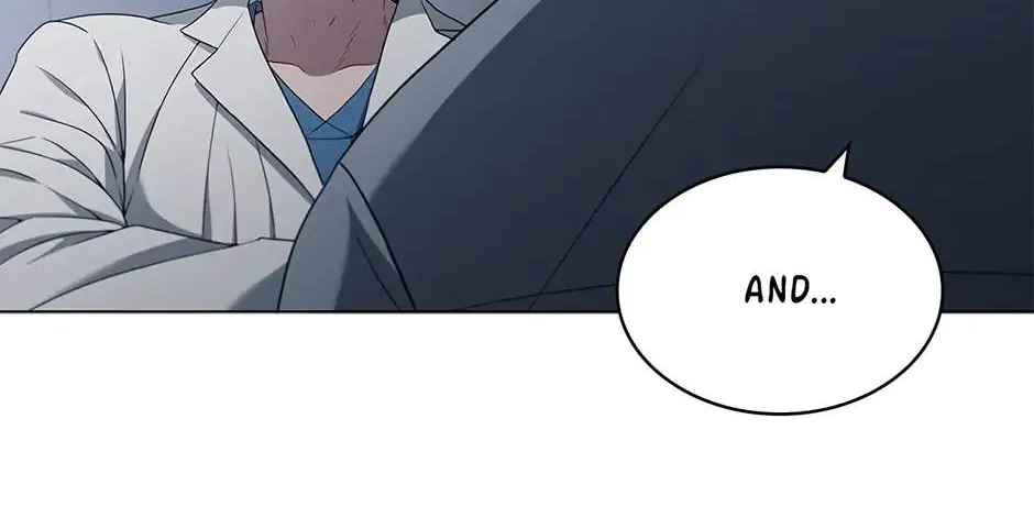 Read Dr. Choi Tae-Soo chapter 165 image 46 on Lezhin