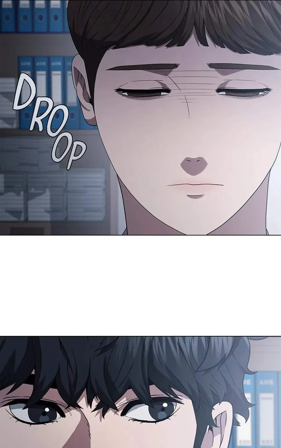 Read Dr. Choi Tae-Soo chapter 165 image 49 on Lezhin
