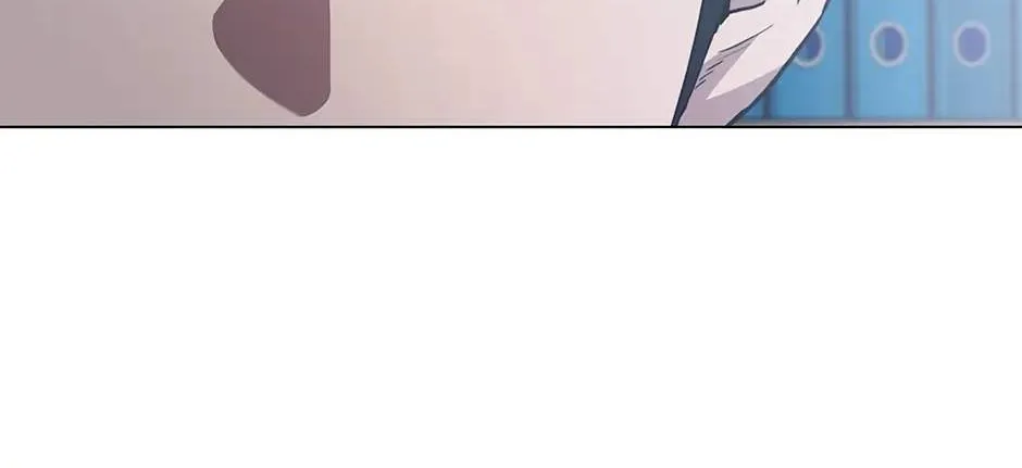 Read Dr. Choi Tae-Soo chapter 165 image 50 on Lezhin