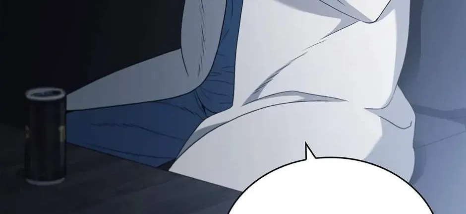 Read Dr. Choi Tae-Soo chapter 165 image 52 on Lezhin