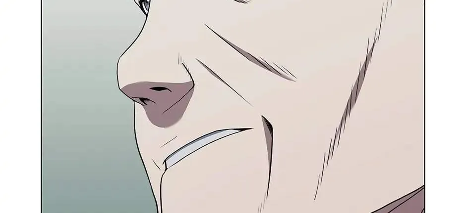 Read Dr. Choi Tae-Soo chapter 165 image 54 on Lezhin