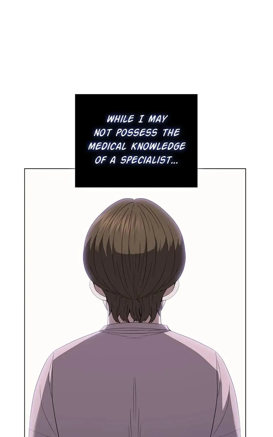 Read Dr. Choi Tae-Soo chapter 165 image 59 on Lezhin