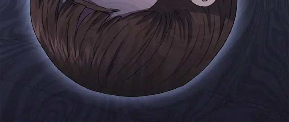 Read Dr. Choi Tae-Soo chapter 165 image 64 on Lezhin