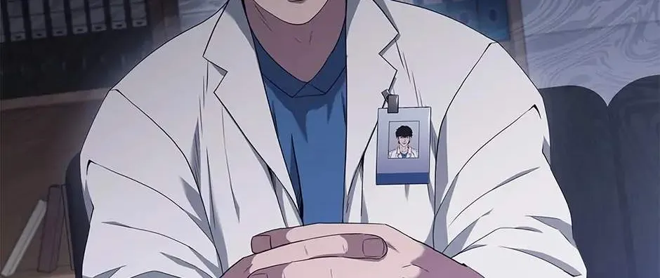Read Dr. Choi Tae-Soo chapter 165 image 66 on Lezhin