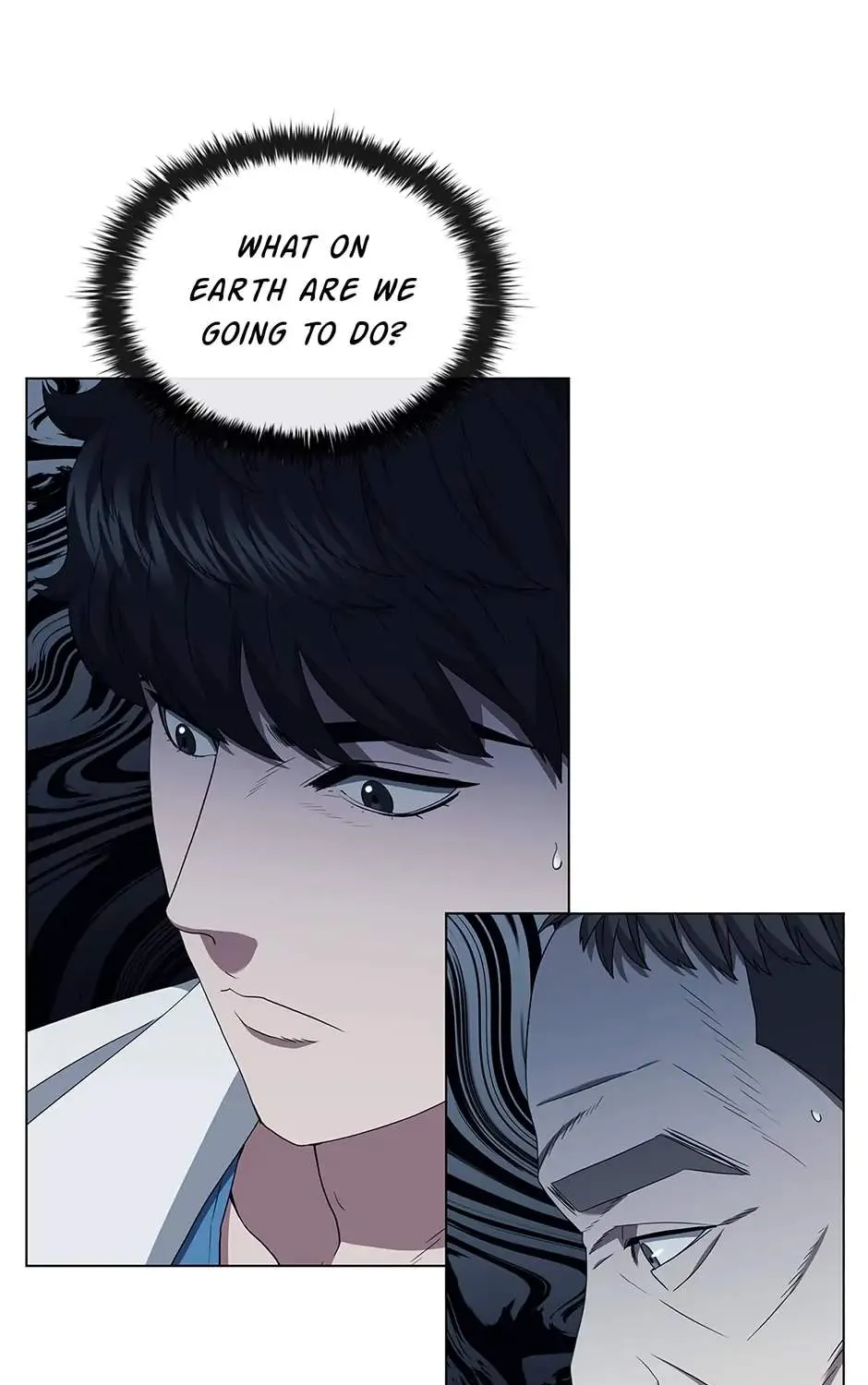 Read Dr. Choi Tae-Soo chapter 165 image 69 on Lezhin