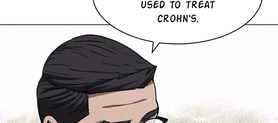 Read Dr. Choi Tae-Soo chapter 165 image 74 on Lezhin