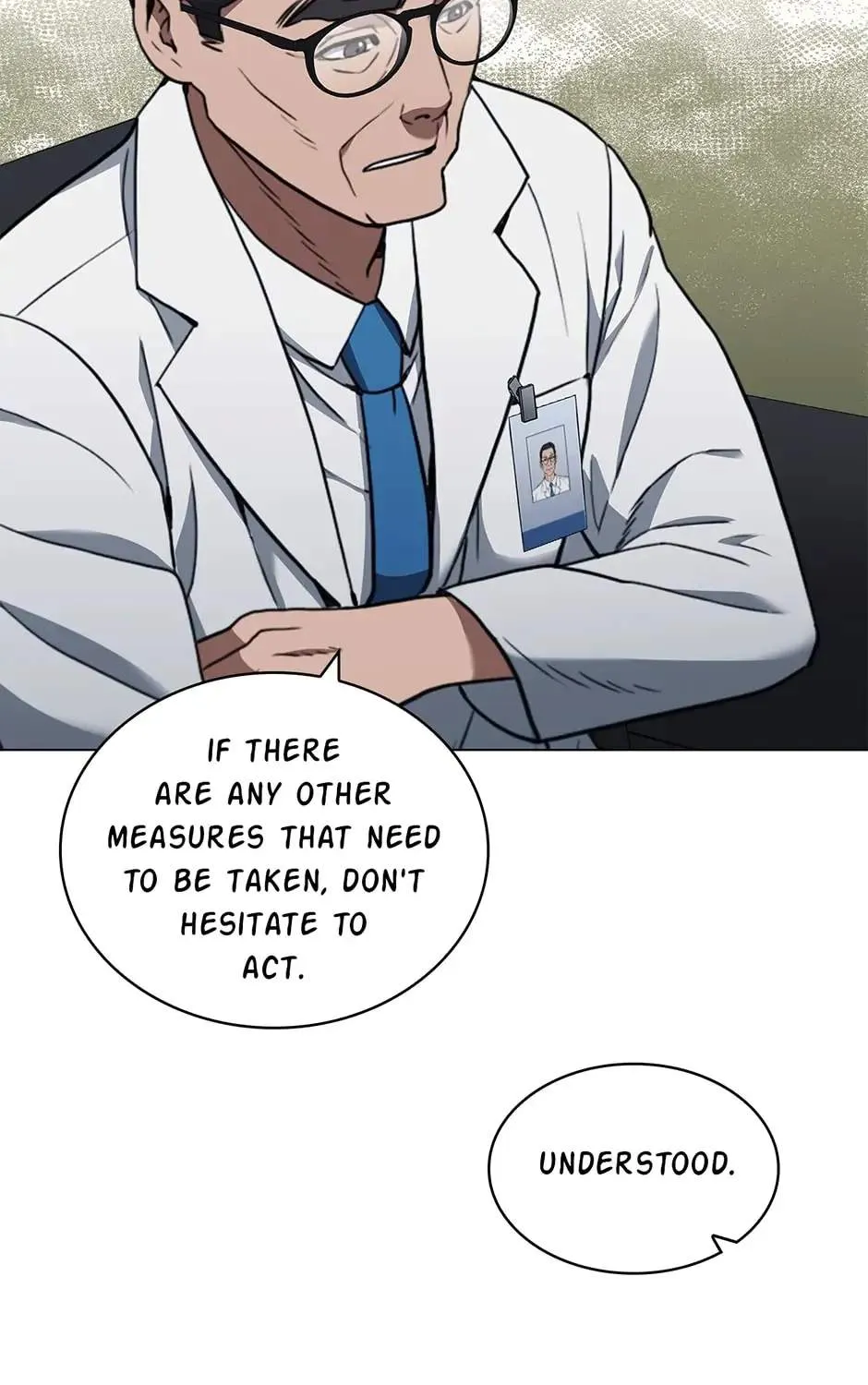 Read Dr. Choi Tae-Soo chapter 165 image 75 on Lezhin