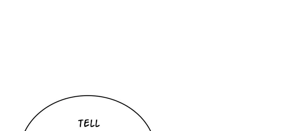 Read Dr. Choi Tae-Soo chapter 165 image 76 on Lezhin