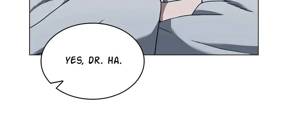 Read Dr. Choi Tae-Soo chapter 165 image 78 on Lezhin