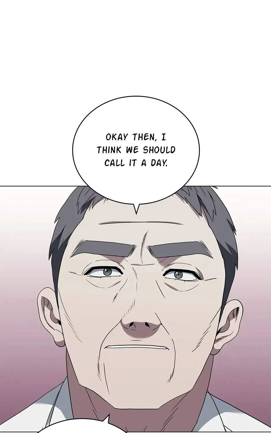 Read Dr. Choi Tae-Soo chapter 165 image 79 on Lezhin
