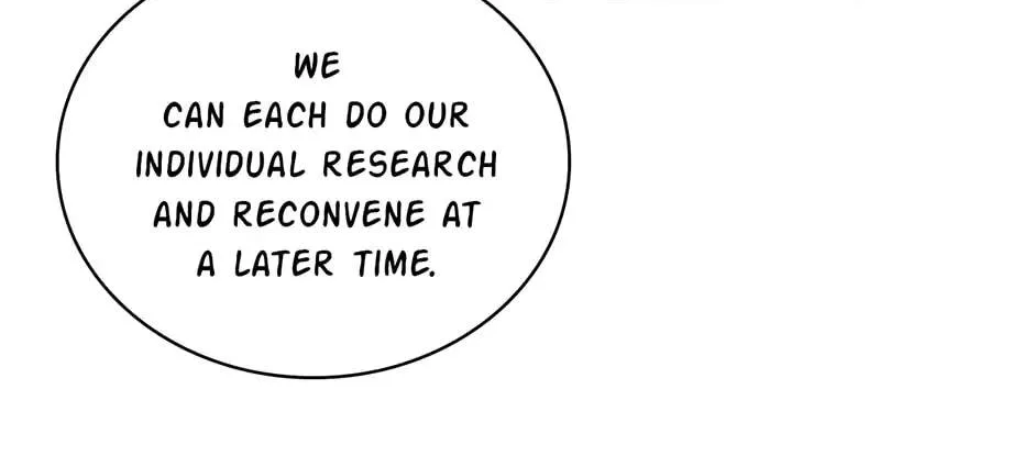Read Dr. Choi Tae-Soo chapter 165 image 80 on Lezhin