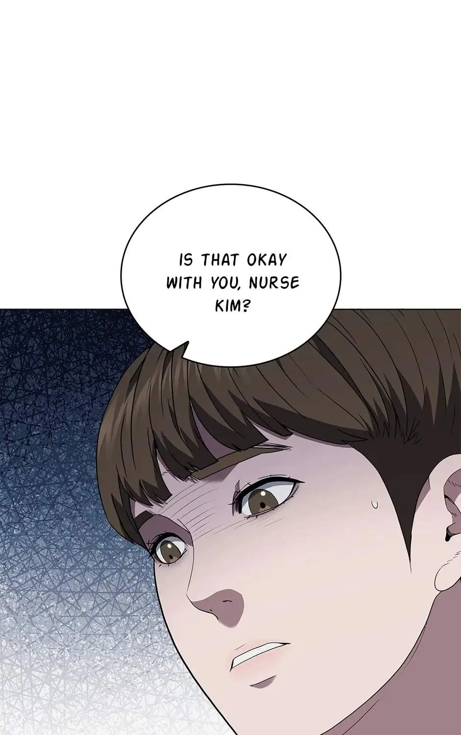 Read Dr. Choi Tae-Soo chapter 165 image 81 on Lezhin