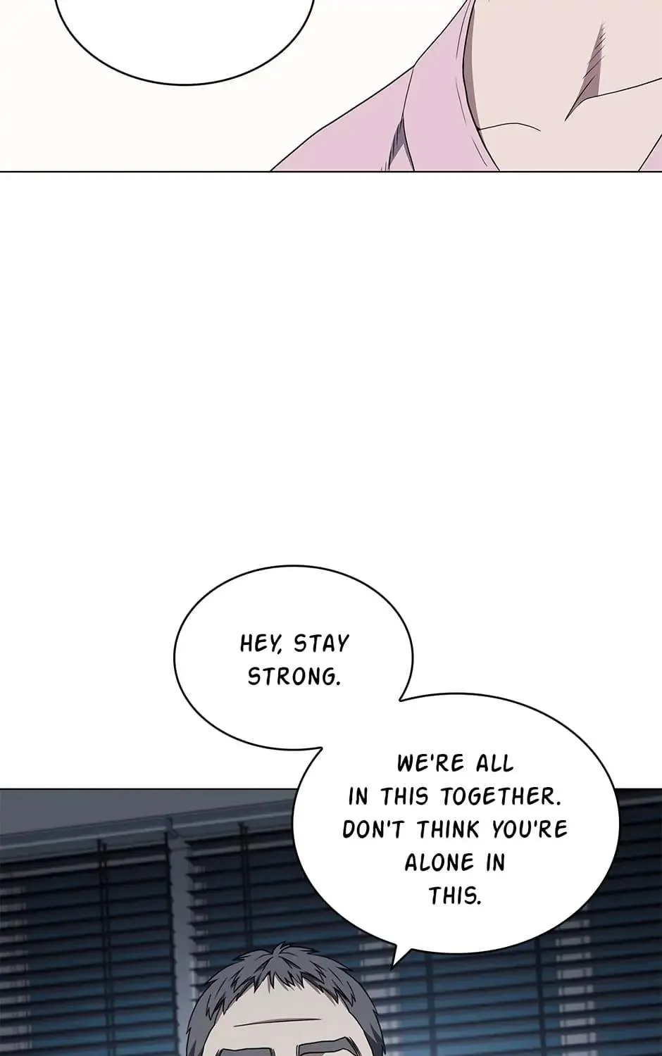 Read Dr. Choi Tae-Soo chapter 165 image 83 on Lezhin