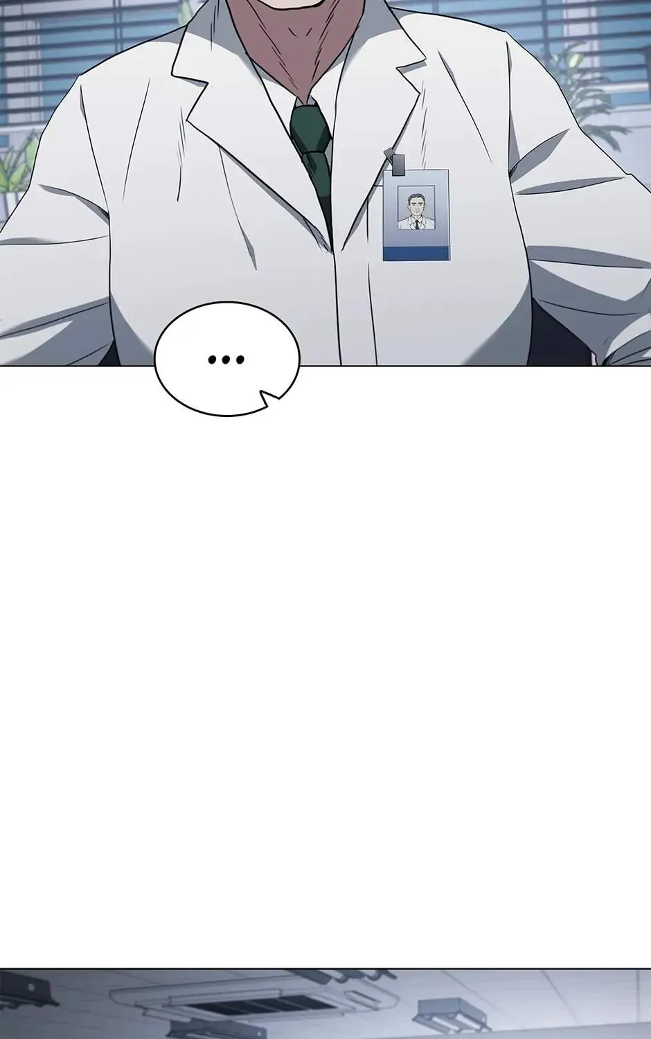 Read Dr. Choi Tae-Soo chapter 165 image 85 on Lezhin