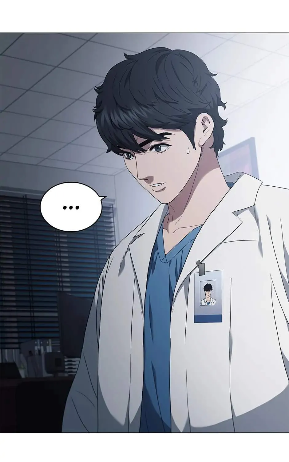Read Dr. Choi Tae-Soo chapter 165 image 89 on Lezhin