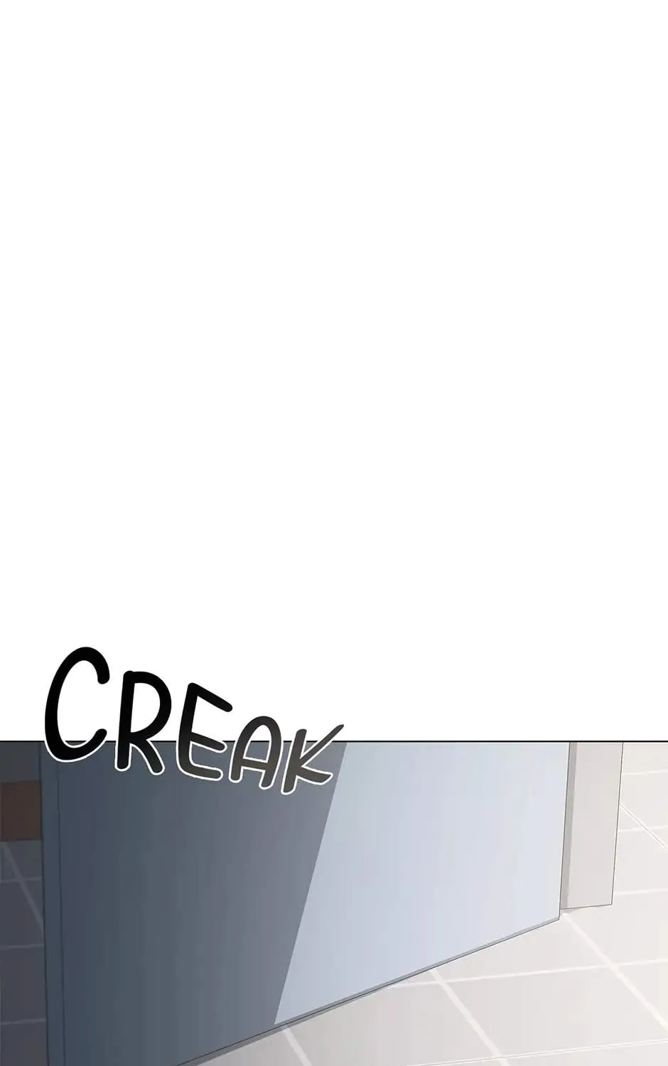 Read Dr. Choi Tae-Soo chapter 165 image 91 on Lezhin