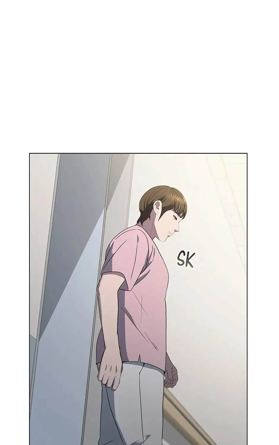 Read Dr. Choi Tae-Soo chapter 165 image 93 on Lezhin