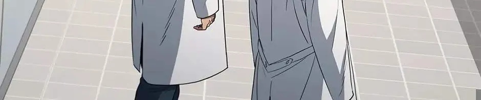 Read Dr. Choi Tae-Soo chapter 165 image 96 on Lezhin