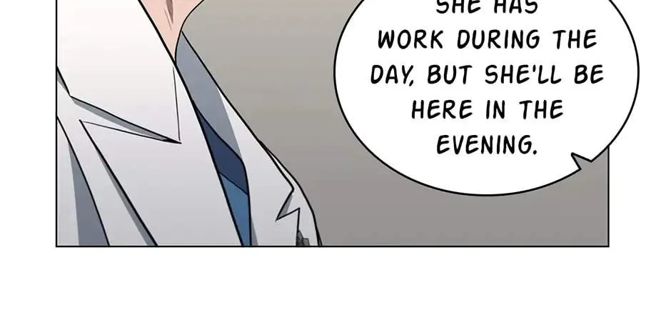 Read Dr. Choi Tae-Soo chapter 166 image 101 on Lezhin