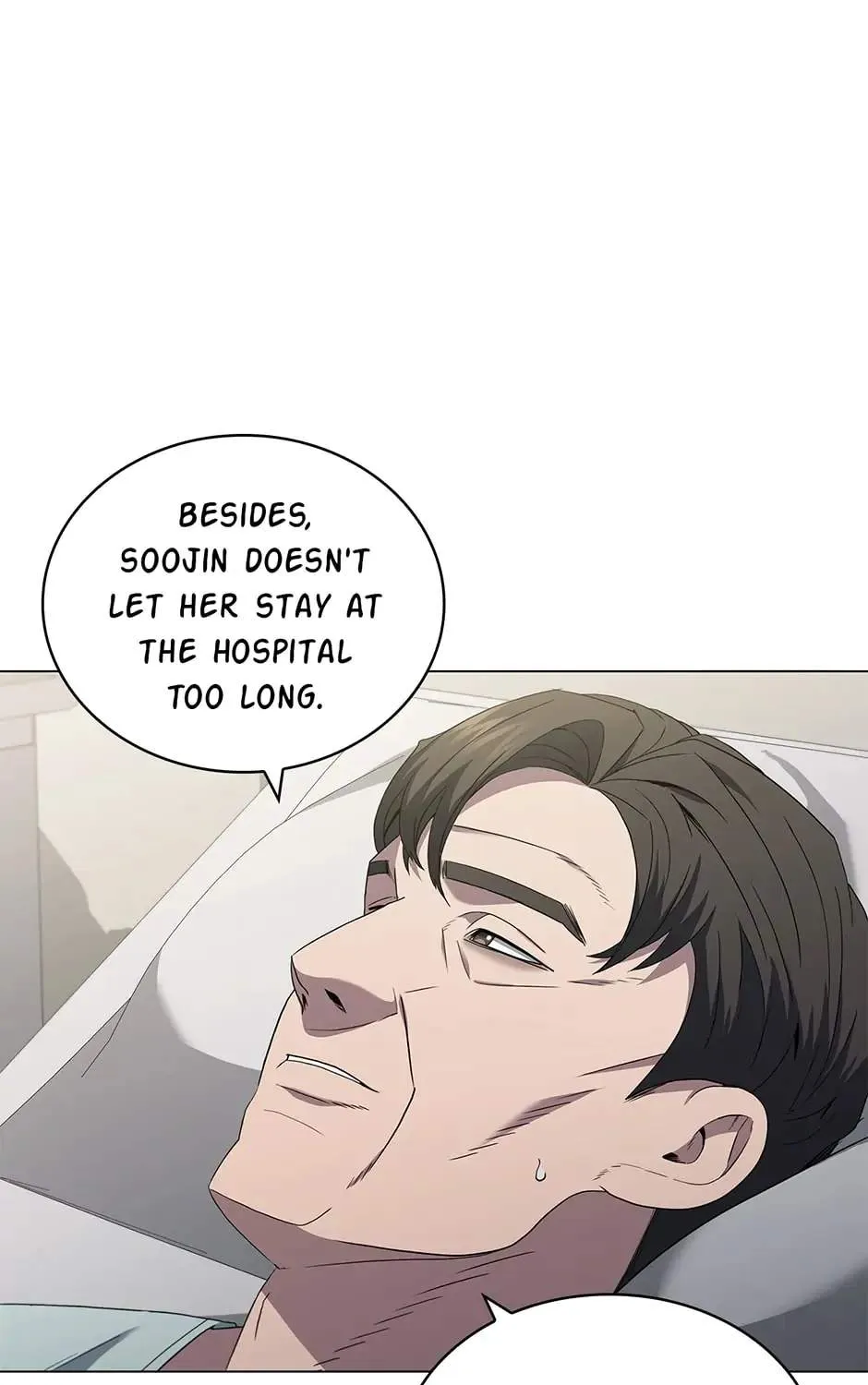 Read Dr. Choi Tae-Soo chapter 166 image 102 on Lezhin