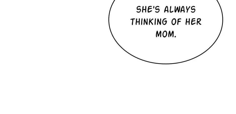 Read Dr. Choi Tae-Soo chapter 166 image 103 on Lezhin