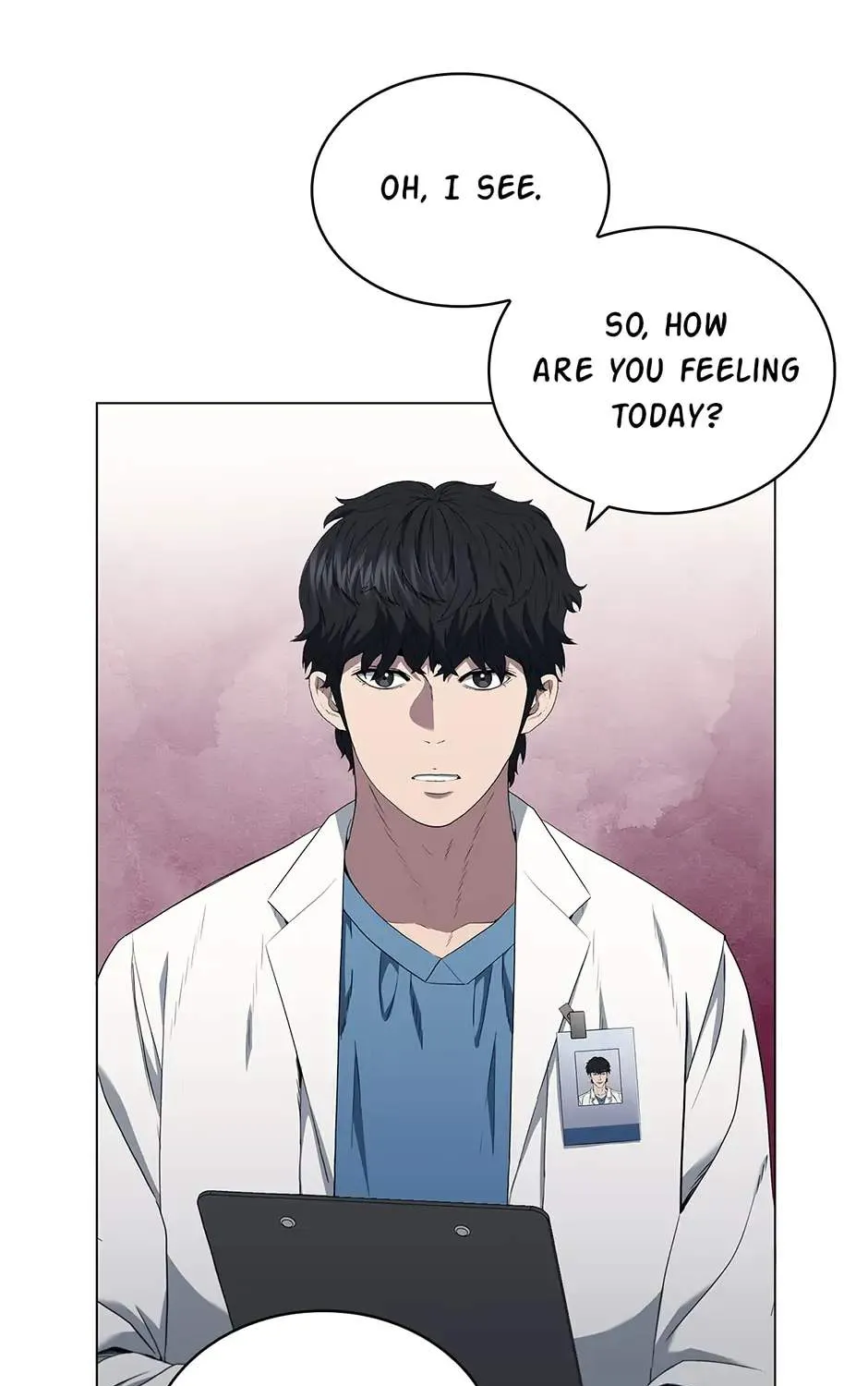 Read Dr. Choi Tae-Soo chapter 166 image 104 on Lezhin