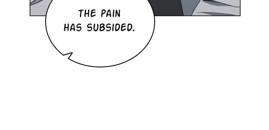 Read Dr. Choi Tae-Soo chapter 166 image 105 on Lezhin