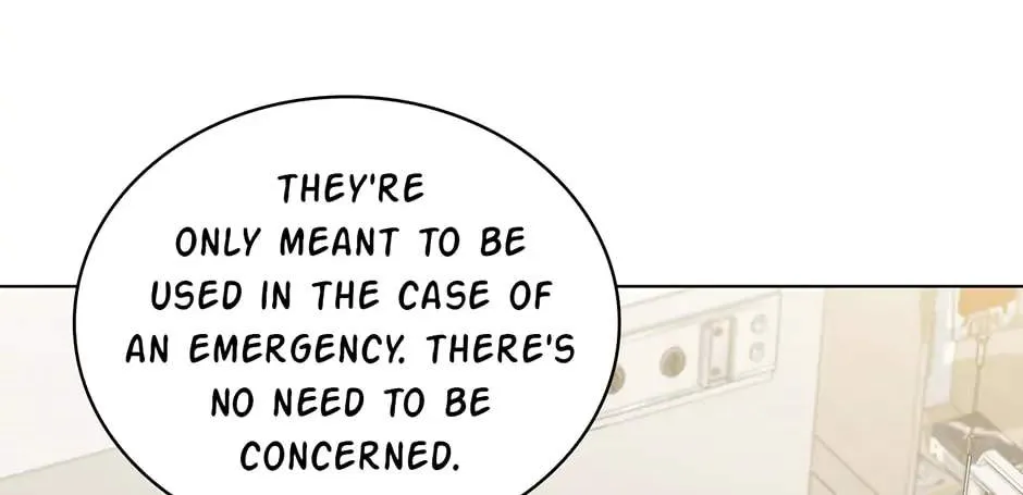 Read Dr. Choi Tae-Soo chapter 166 image 107 on Lezhin