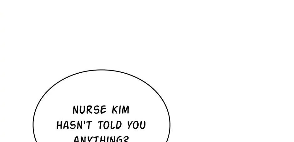 Read Dr. Choi Tae-Soo chapter 166 image 109 on Lezhin